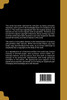 Sonnets, Amatory, Descriptive, and Religious; Odes, Songs, and Ballads