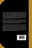 Selections From the Poems of Oliver Wendell Holmes;