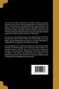 Recommendations on Needed School Legislation, Being Advance Sheets From the Biennial Report of W. W. Ross, State Superintendent of Public Instruction