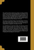 Phycologia Australica; or, A History of Australian Sea Weeds ... and a Synopsis of All Known Australian Algae ..; v. 3