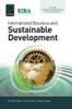 International Business and Sustainable Development
