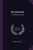The Cash Room