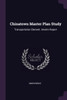 Chinatown Master Plan Study