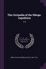 The Cirripedia of the Siboga-expedition
