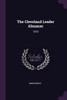 The Cleveland Leader Almanac