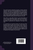 The History of the Reign of the Emperor Charles V