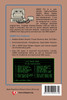 GBBS Pro Bulletin Board System