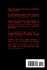 The Testament of Judas Red Letter Edition