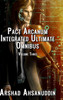 PACT ARCANUM INTEGRATED ULTIMATE OMNIBUS