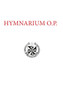 Hymnarium 2016