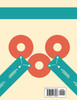 Multiqubit experiments in 3D circuit quantum electrodynamics