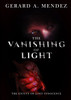 The Vanishing of Light