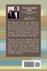 The Good Stuff Bible