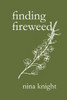 finding fireweed