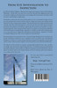 FHWA Soils and Foundations Reference Manual Volume II
