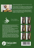 The Mukhtar Method - Oud Upper Beginner