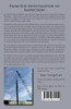 FHWA Soils and Foundations Reference Manual Volume I
