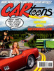CARtoons by Revson