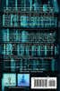 Spectral Evidence II