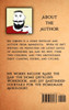 Raise the Bar - The Home Distiller's Guide