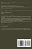 New Voices Vol. 010