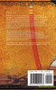 Murder in the Forbidden City