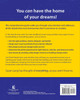 Designing Your Dream Home