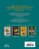 Louie's Backyard Cookbook | Softcover