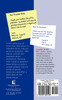 Kids' Letters to President Bush