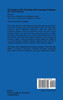 The Future of the Teaching and Learning of Algebra