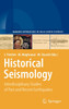 Historical Seismology