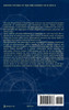 Leibniz's Metaphysics of Time and Space