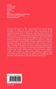 Cities between Competitiveness and Cohesion
