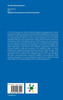 Regulation of Gene Expression in the Tumor Environment