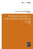 Entrepreneurship in International Marketing