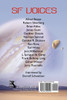 SF Voices