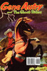Gene Autry and the Ghost Riders