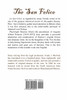 Alexandre Dumas' the San Felice