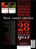 H.P. Lovecraft's Magazine of Horror #4