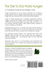 The Seaweed Jelly-Diet Cookbook Guide