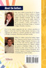 Helping Your Children with Reading and Writing at  Home