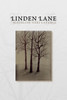 Linden Lane