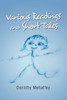 Various Readings and Short Tales