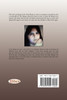 The Life and Death of the Grim Reaper