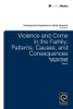 Violence and Crime in the Family