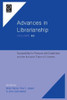 Accessibility for Persons with Disabilities and the Inclusive Future of Libraries