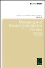 Managing and Resolving Workplace Conflict