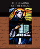 The Coming of the Friars