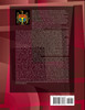 Moldova Immigration Policy, Laws and Regulations Handbook Volume 1 Strategic Information and Regulations