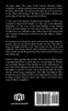 The Cases of the Famous Detective Robert Longfellow